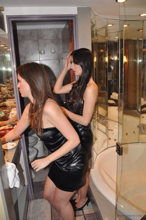 Erotic photo #928633