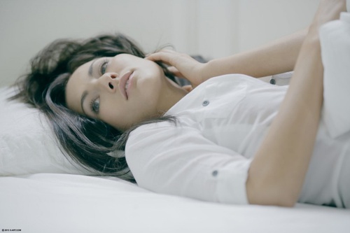 Erotic photo #927804