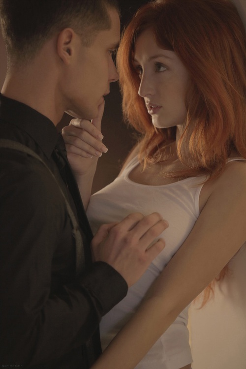 Erotic photo #927415