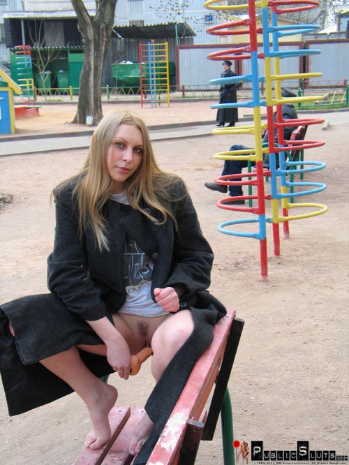Erotic photo #930852