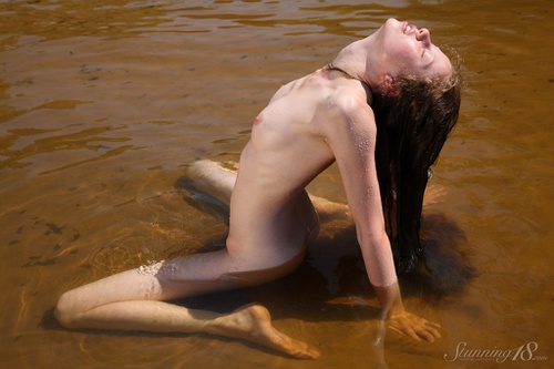 Erotic photo #932167