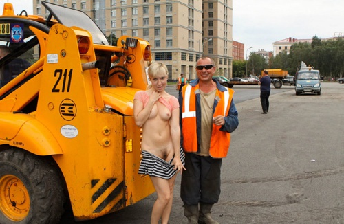 Erotic photo #933089
