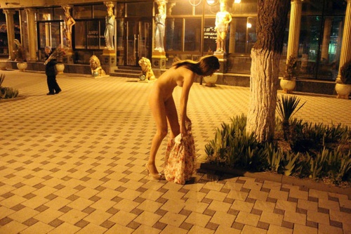 Erotic photo #936255