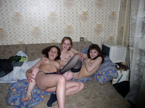 Erotic photo #937852
