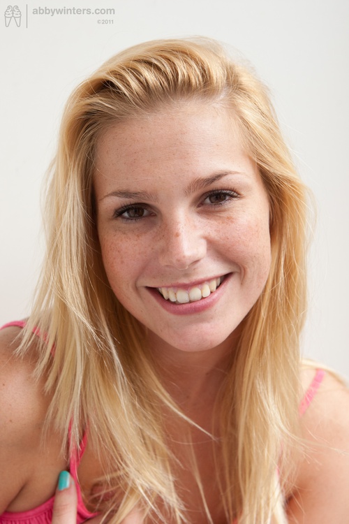 Erotic photo #938820