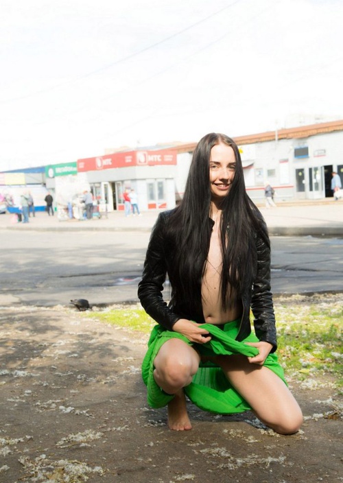Erotic photo #939418