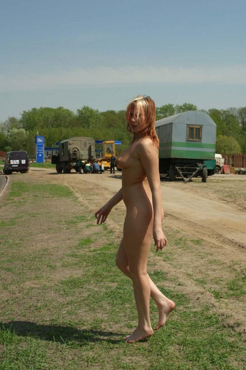 Erotic photo #939767