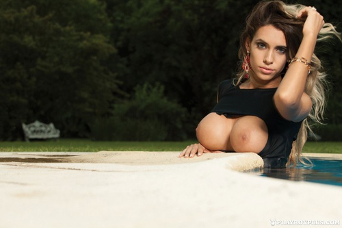 Erotic photo #924608