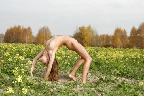 Erotic photo #926492