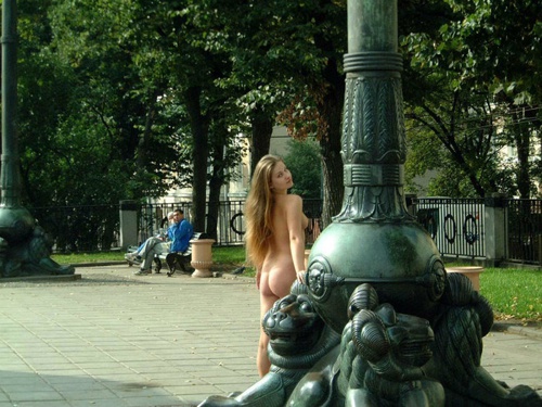 Erotic photo #954771