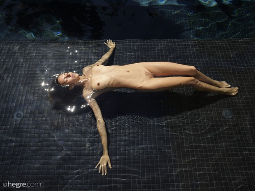 Erotic photo #956933