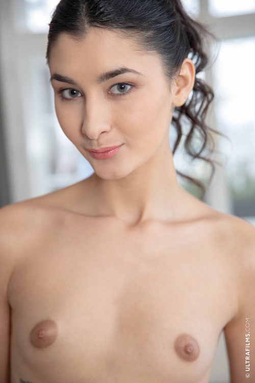 Erotic photo #957150