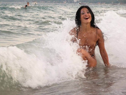 Erotic photo #961070