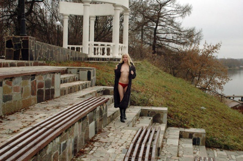 Erotic photo #960978