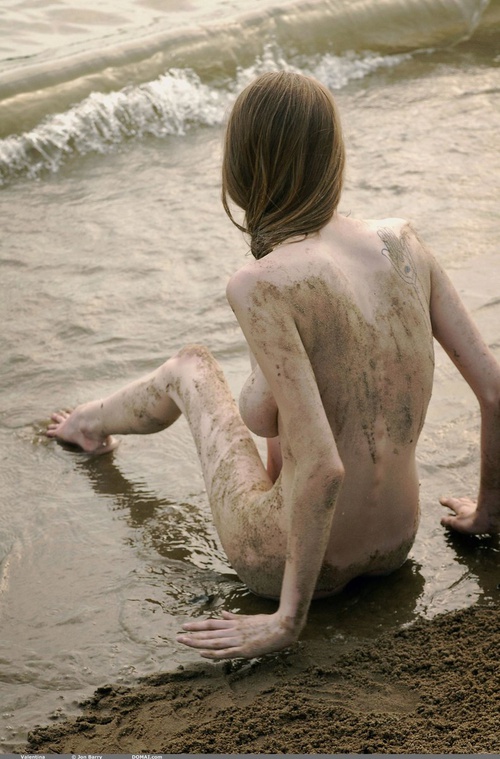 Erotic photo #963918