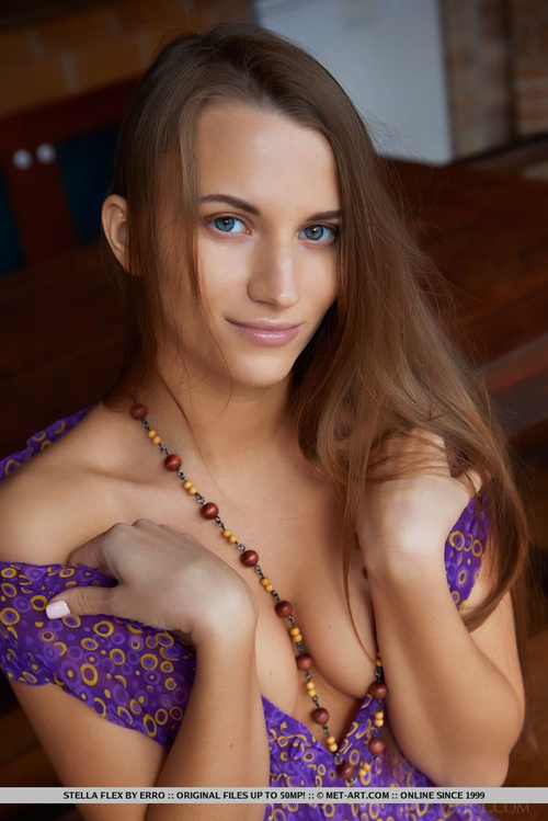 Erotic photo #964915