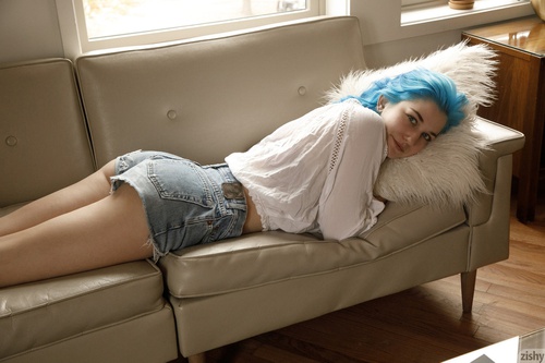 Erotic photo #965292