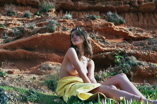 Erotic photo #969568