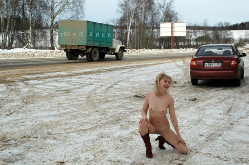 Erotic photo #970941