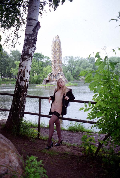 Erotic photo #970979