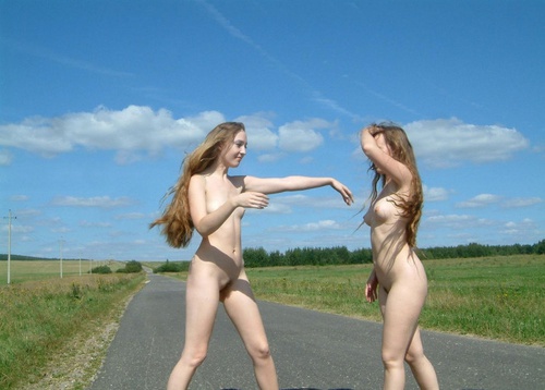 Erotic photo #972786
