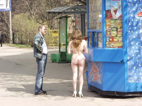 Erotic photo #943737