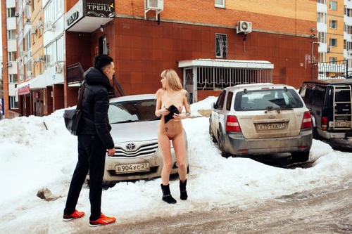 Erotic photo #947216