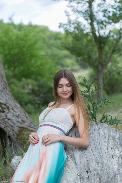 Erotic photo #975142