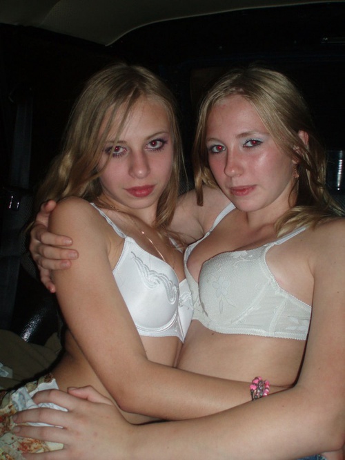 Erotic photo #982720
