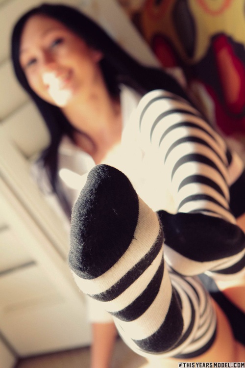 Erotic photo #983450