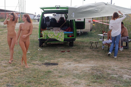 Erotic photo #987951