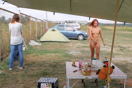 Erotic photo #987958