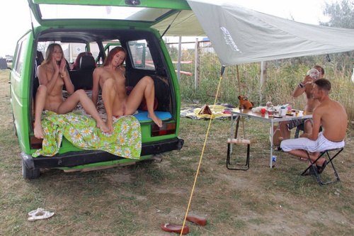 Erotic photo #987949