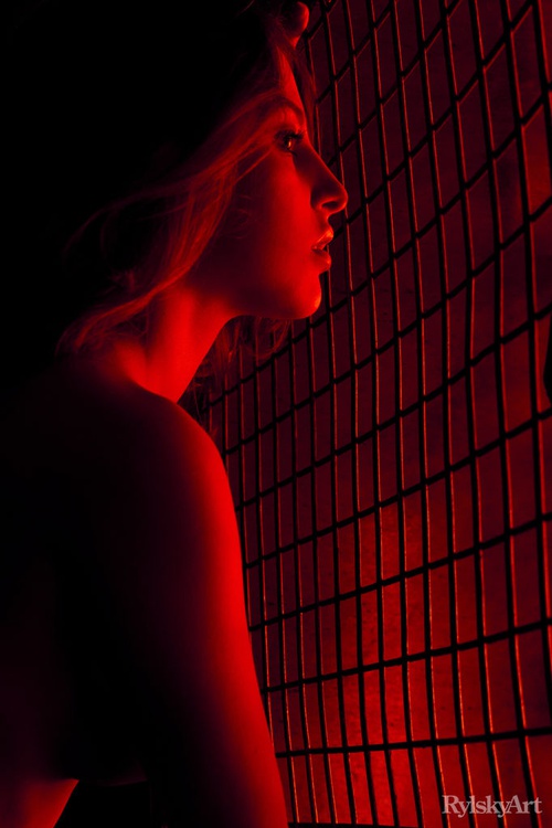 Erotic photo #975962