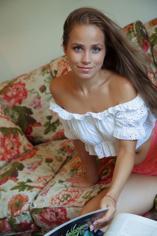 Erotic photo #991579