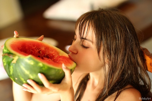 Erotic photo #992217