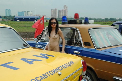 Erotic photo #976908