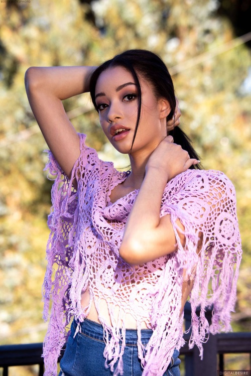 Erotic photo #977458