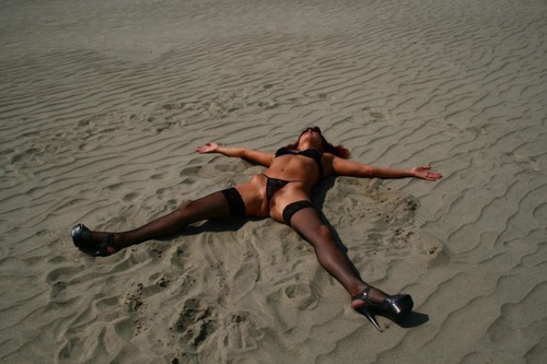 Erotic photo #978971