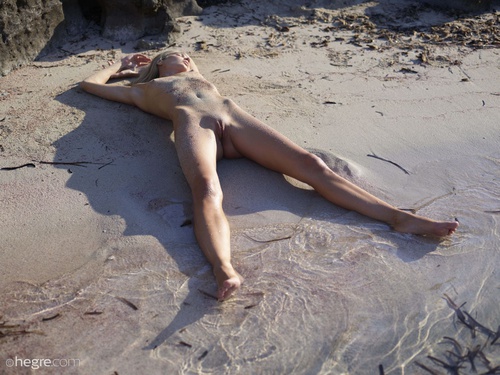 Erotic photo #978360