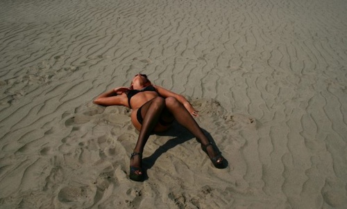Erotic photo #978970