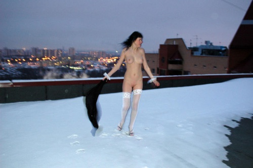 Erotic photo #980985