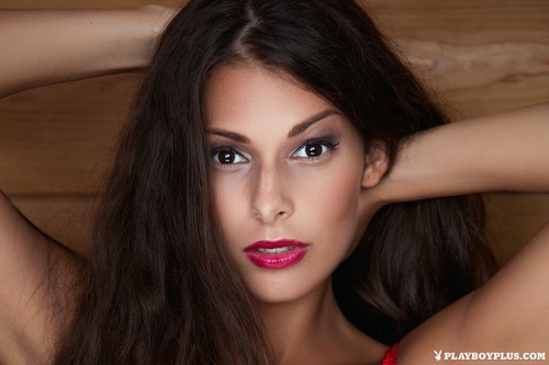 Erotic photo #981497