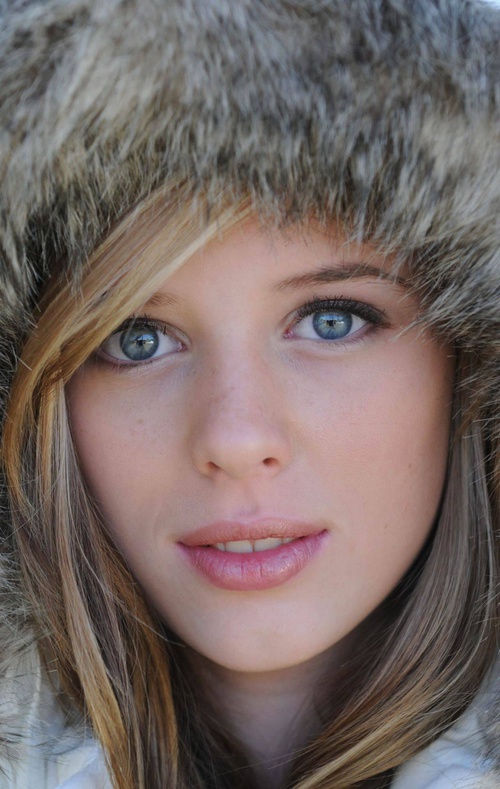 Erotic photo #476256