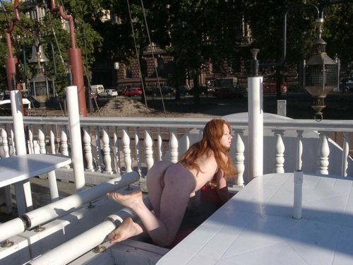Erotic photo #494123