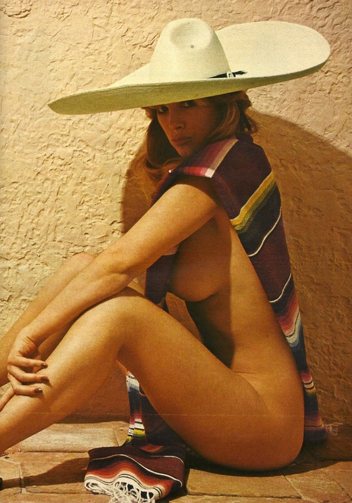 Erotic photo #488040