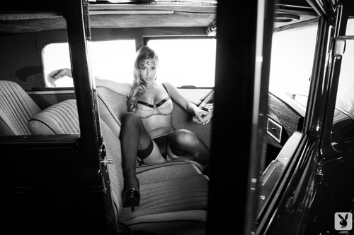 Erotic photo #496839