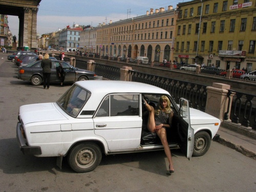 Erotic photo #495970