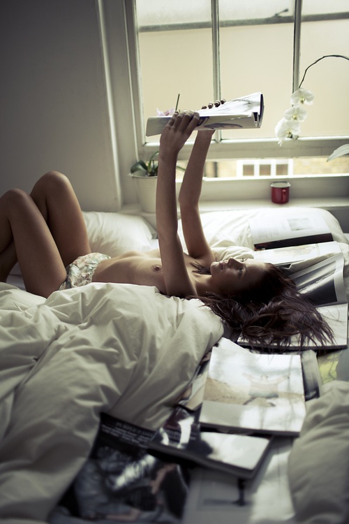 Erotic photo #502627