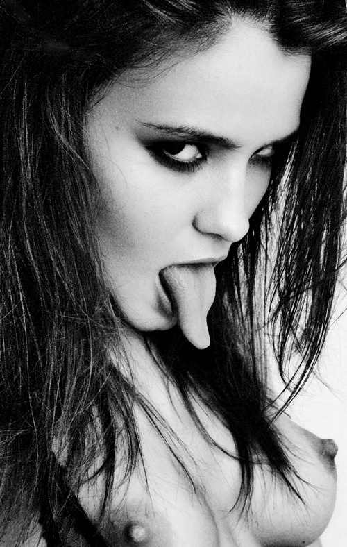 Erotic photo #501745